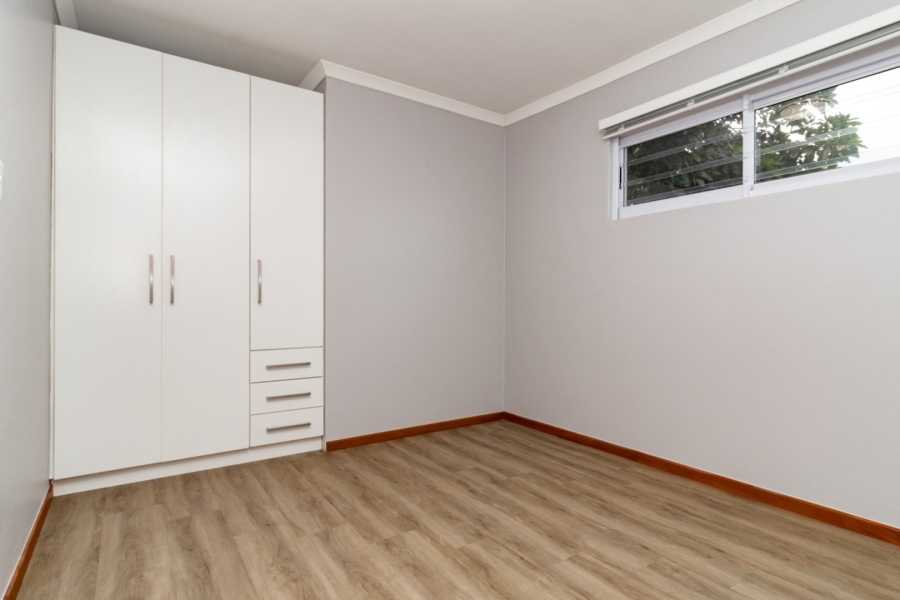 2 Bedroom Property for Sale in Kleinmond Western Cape